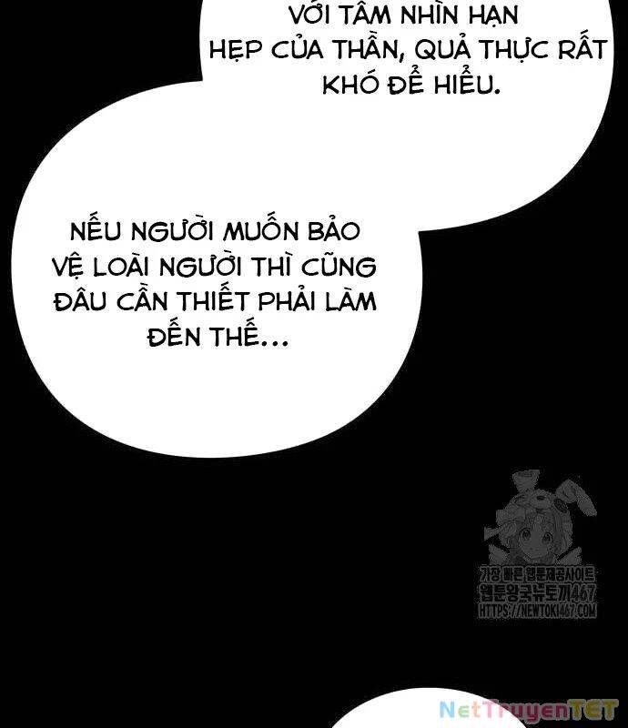 Đêm Của Yêu Tinh - Chapter 82 - Page 84