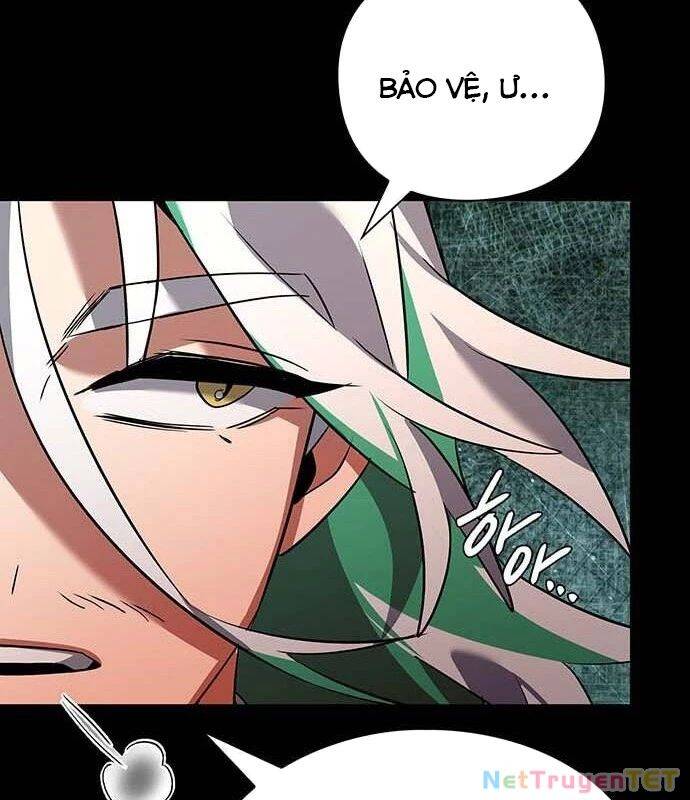 Đêm Của Yêu Tinh - Chapter 82 - Page 85