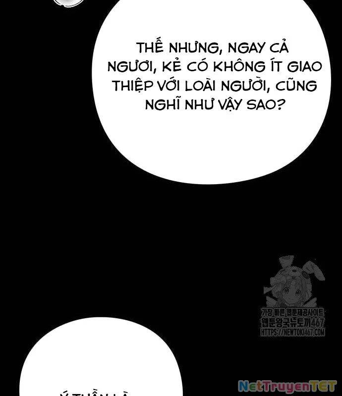 Đêm Của Yêu Tinh - Chapter 82 - Page 86