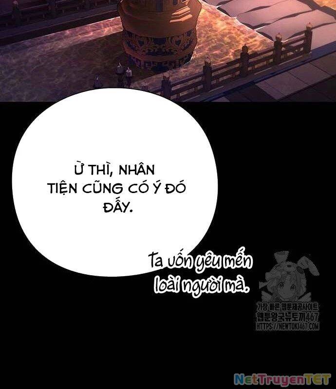 Đêm Của Yêu Tinh - Chapter 82 - Page 88