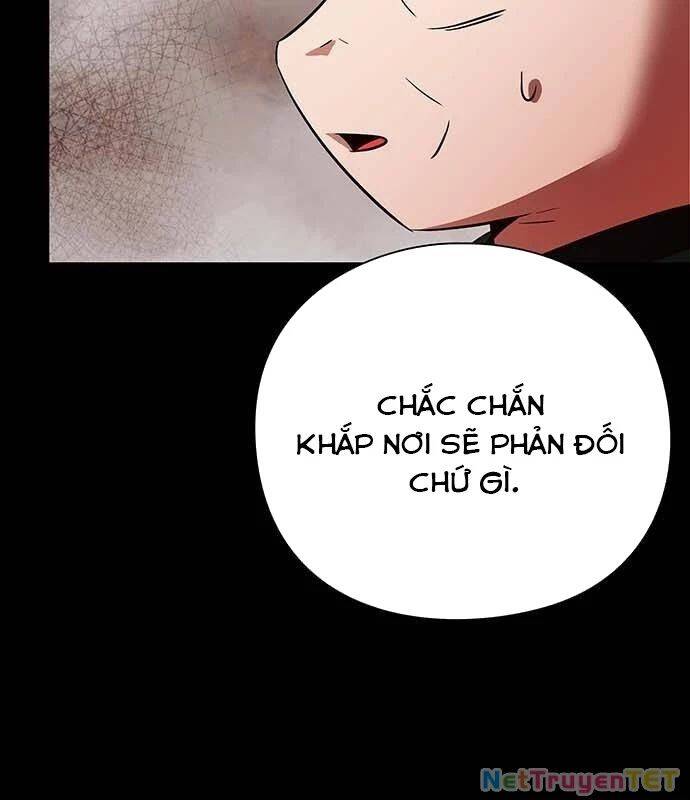 Đêm Của Yêu Tinh - Chapter 82 - Page 9