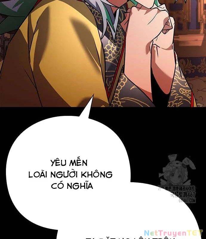 Đêm Của Yêu Tinh - Chapter 82 - Page 90