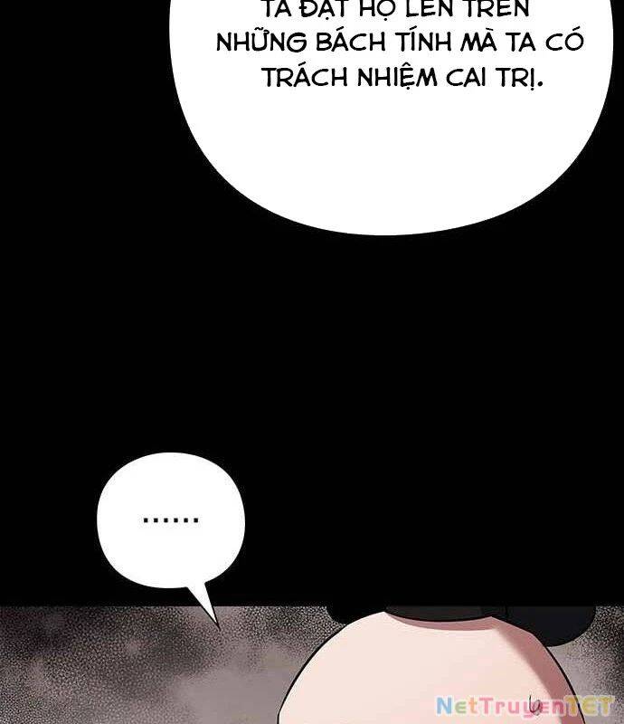 Đêm Của Yêu Tinh - Chapter 82 - Page 91