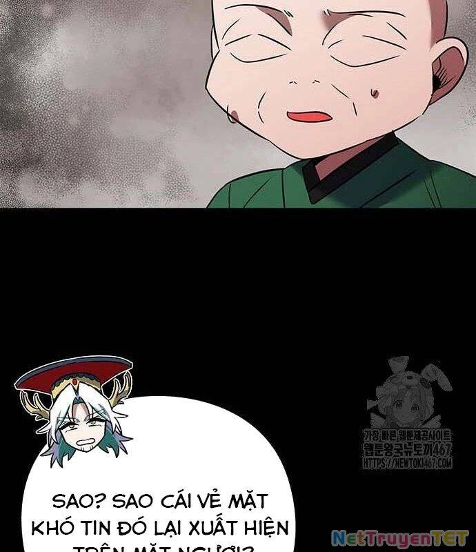 Đêm Của Yêu Tinh - Chapter 82 - Page 92