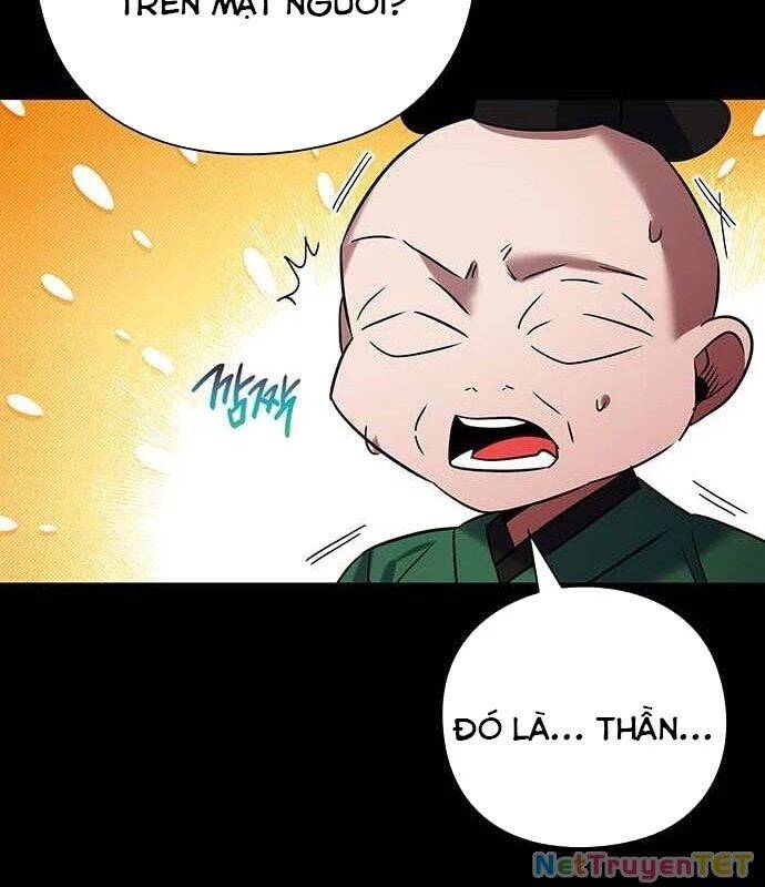 Đêm Của Yêu Tinh - Chapter 82 - Page 93