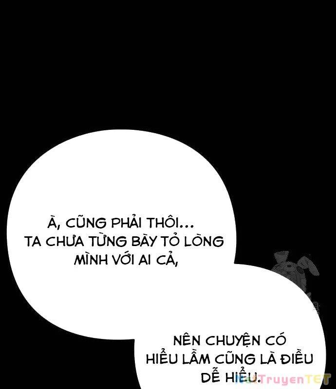 Đêm Của Yêu Tinh - Chapter 82 - Page 94