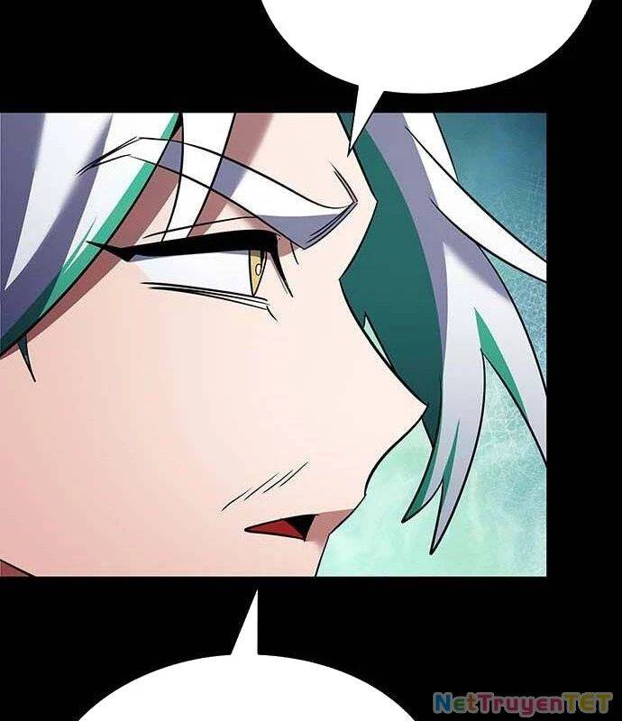 Đêm Của Yêu Tinh - Chapter 82 - Page 95