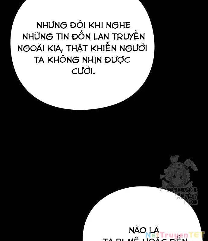 Đêm Của Yêu Tinh - Chapter 82 - Page 96