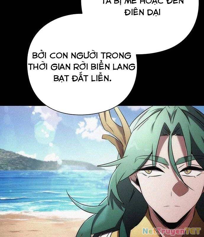 Đêm Của Yêu Tinh - Chapter 82 - Page 97