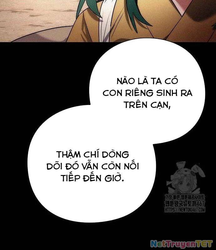 Đêm Của Yêu Tinh - Chapter 82 - Page 98