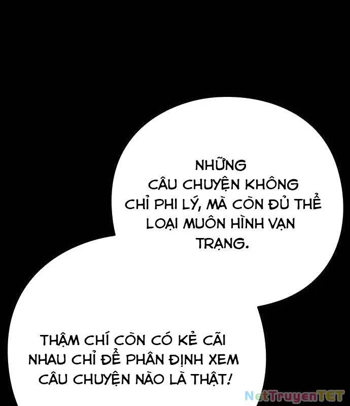 Đêm Của Yêu Tinh - Chapter 82 - Page 99