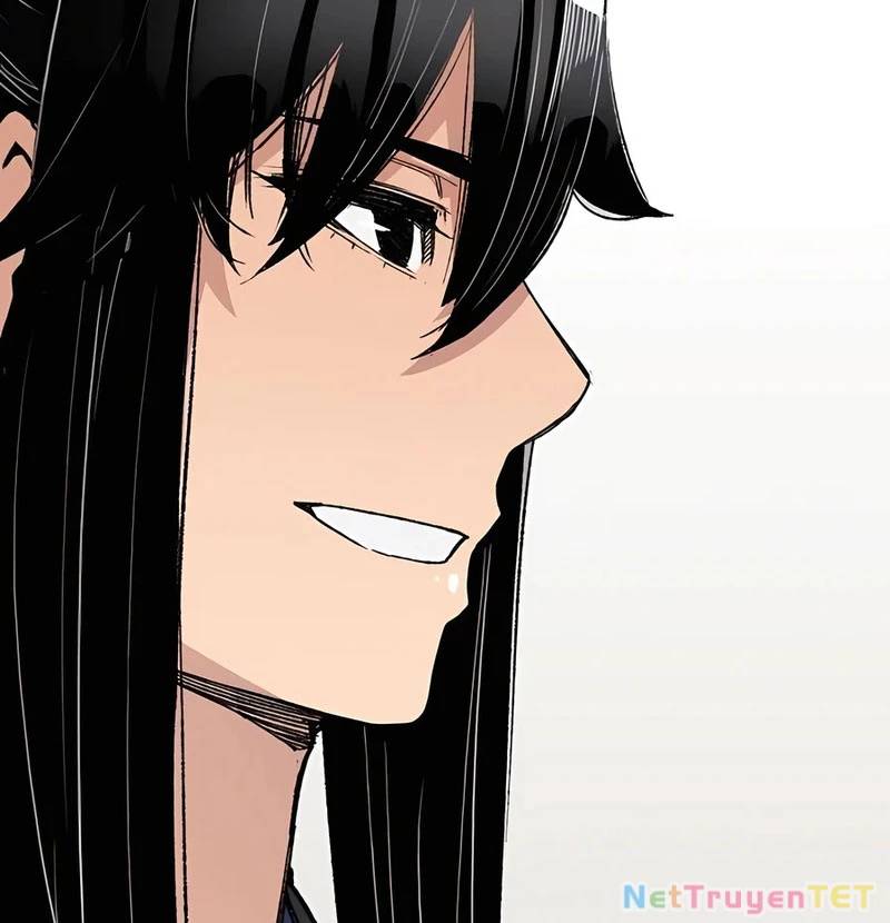 Thiên Ma Quy Hoàn - Chapter 54 - Page 100