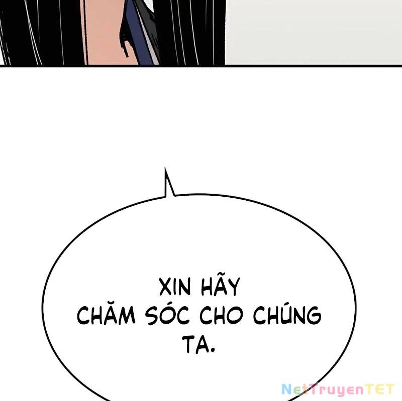 Thiên Ma Quy Hoàn - Chapter 54 - Page 101