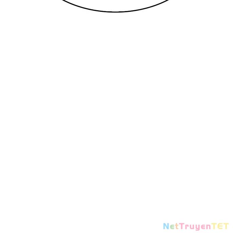 Thiên Ma Quy Hoàn - Chapter 54 - Page 102