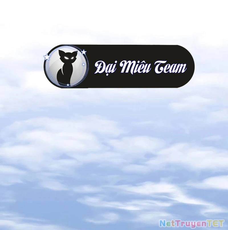 Thiên Ma Quy Hoàn - Chapter 54 - Page 103
