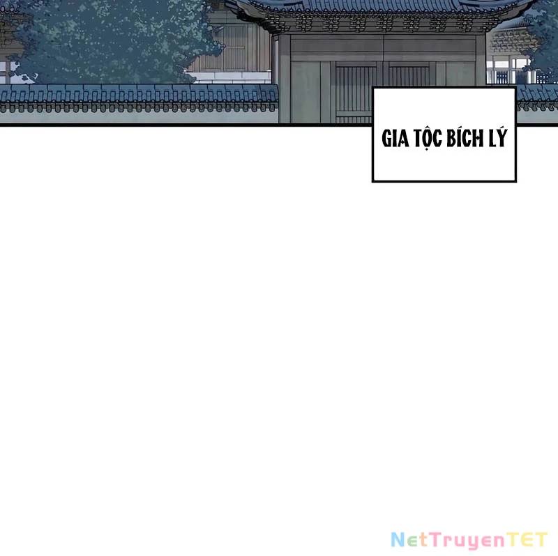 Thiên Ma Quy Hoàn - Chapter 54 - Page 105
