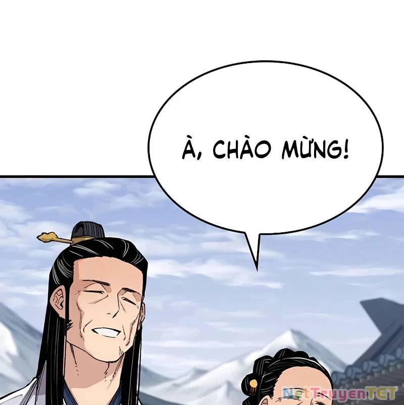 Thiên Ma Quy Hoàn - Chapter 54 - Page 106