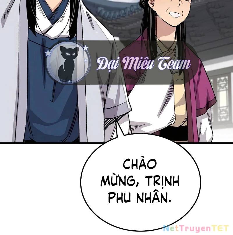 Thiên Ma Quy Hoàn - Chapter 54 - Page 107