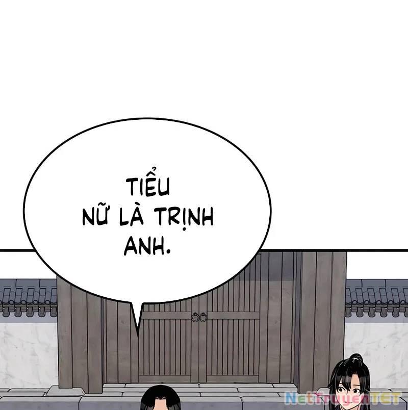 Thiên Ma Quy Hoàn - Chapter 54 - Page 108