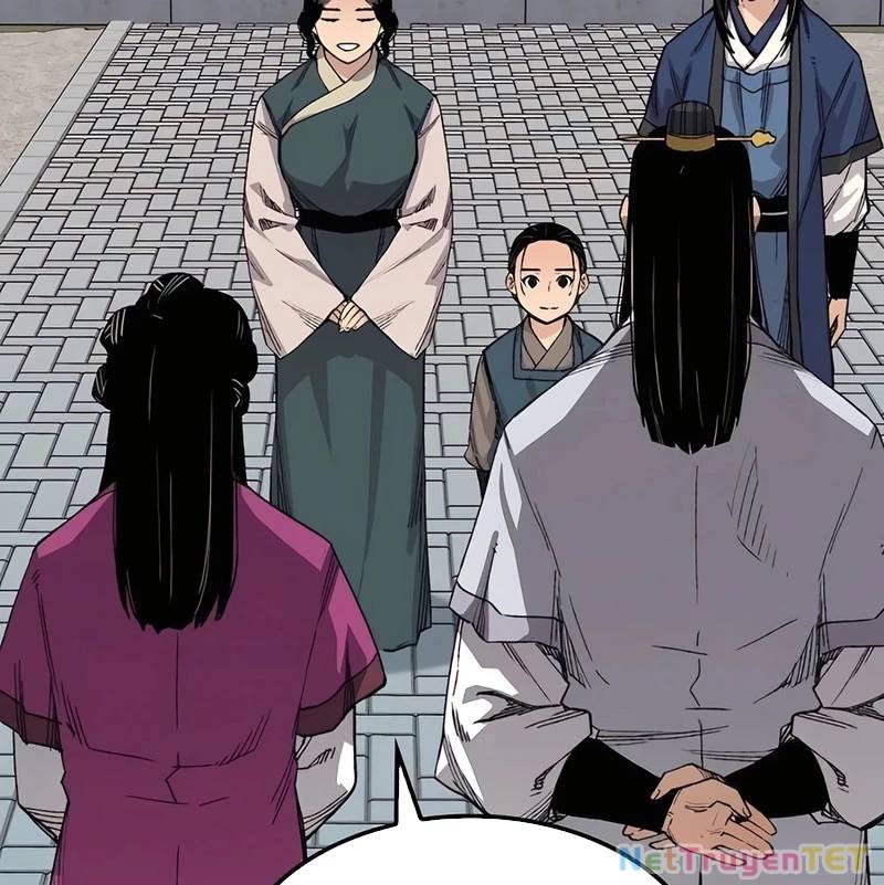 Thiên Ma Quy Hoàn - Chapter 54 - Page 109