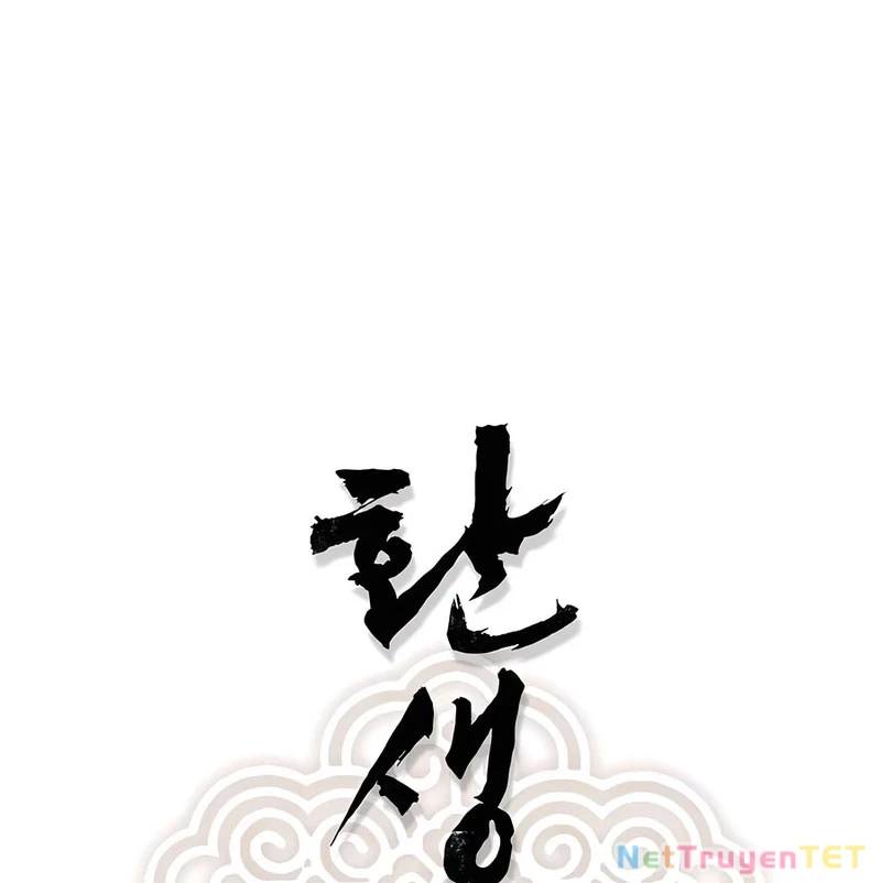 Thiên Ma Quy Hoàn - Chapter 54 - Page 11