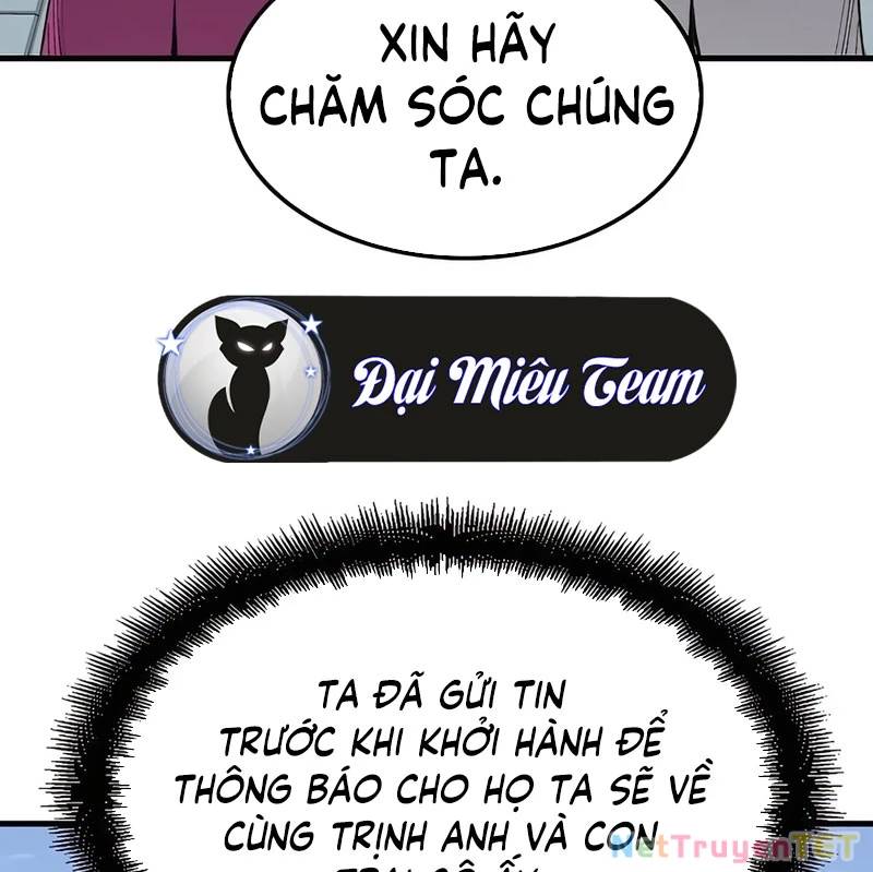 Thiên Ma Quy Hoàn - Chapter 54 - Page 110