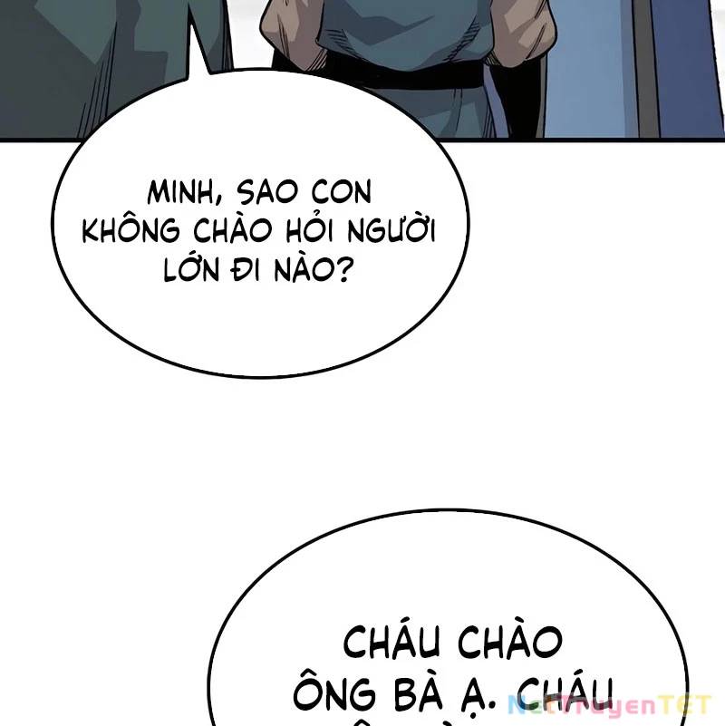 Thiên Ma Quy Hoàn - Chapter 54 - Page 113