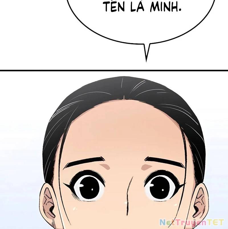 Thiên Ma Quy Hoàn - Chapter 54 - Page 114