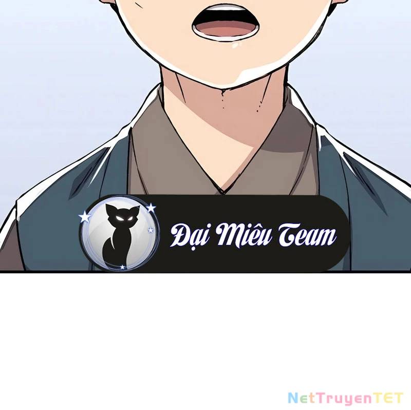 Thiên Ma Quy Hoàn - Chapter 54 - Page 115