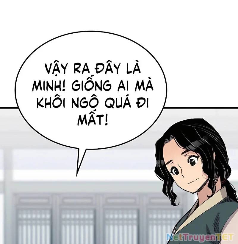 Thiên Ma Quy Hoàn - Chapter 54 - Page 116
