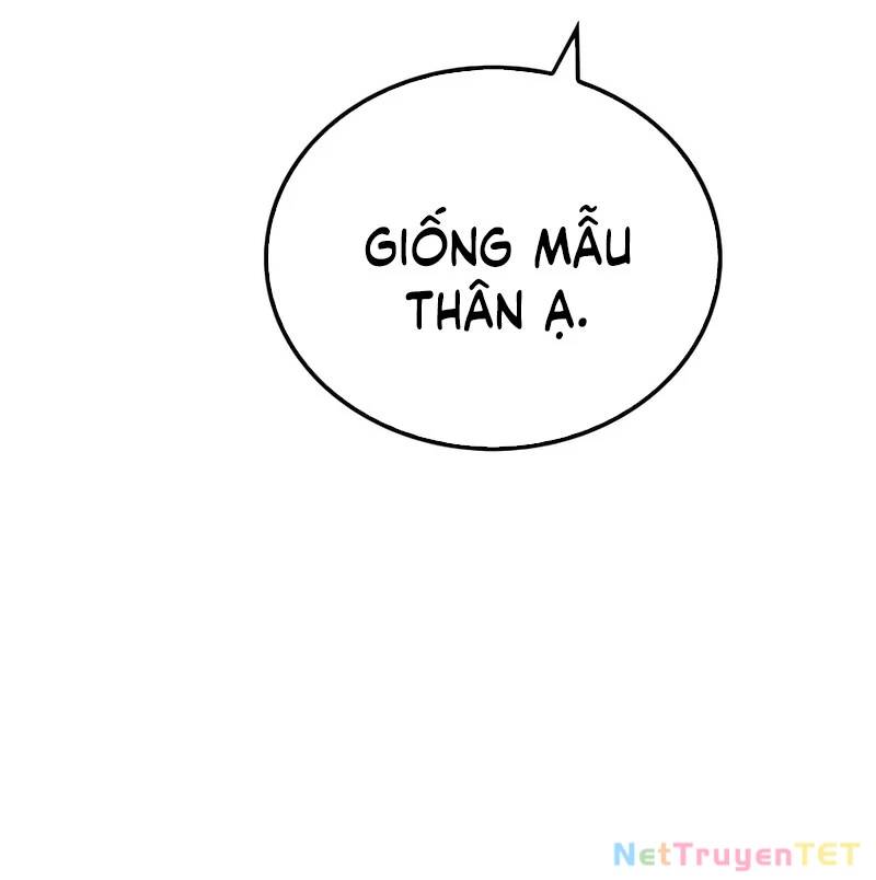 Thiên Ma Quy Hoàn - Chapter 54 - Page 118