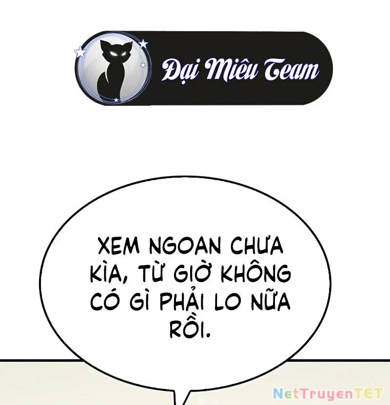 Thiên Ma Quy Hoàn - Chapter 54 - Page 119