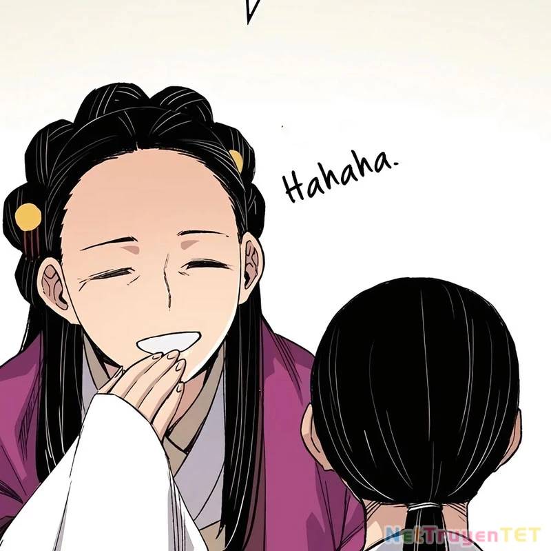 Thiên Ma Quy Hoàn - Chapter 54 - Page 120