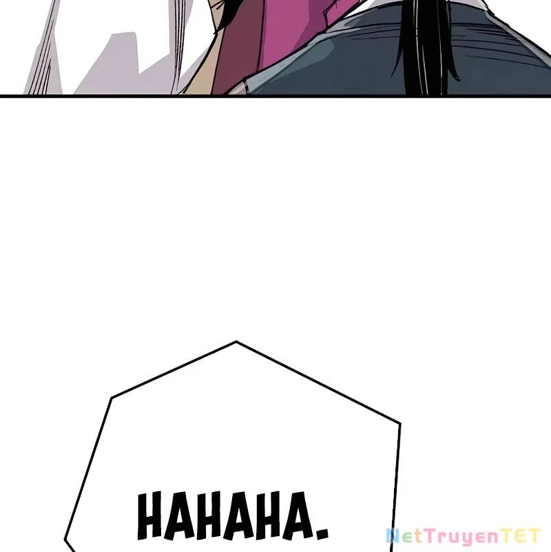 Thiên Ma Quy Hoàn - Chapter 54 - Page 121
