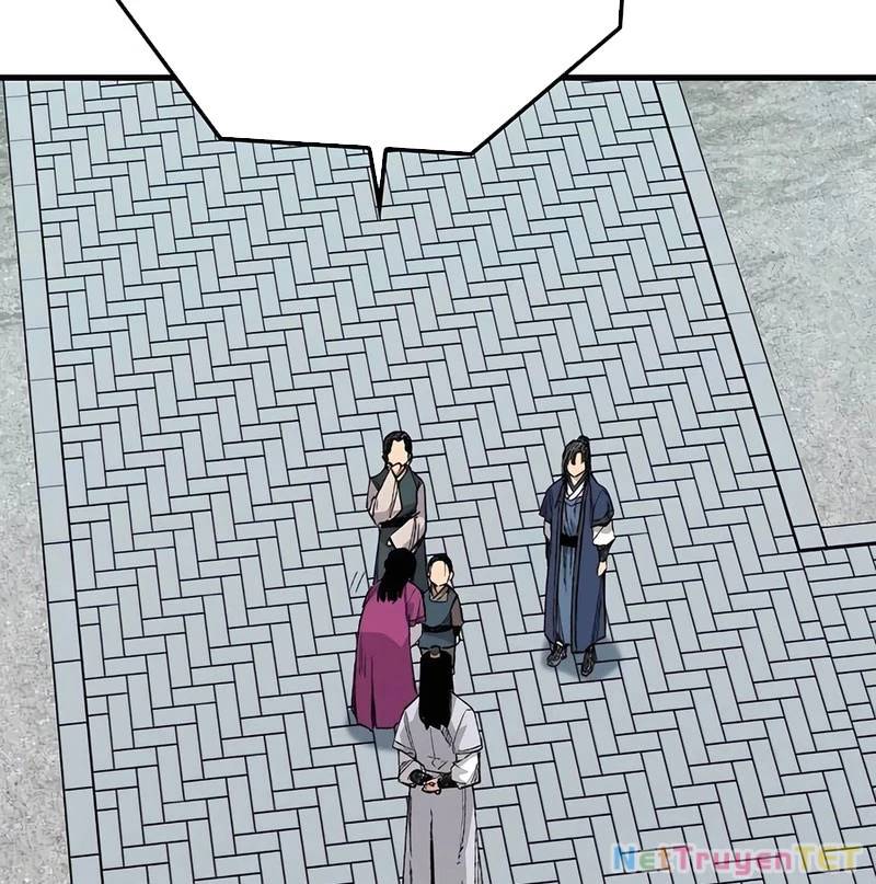 Thiên Ma Quy Hoàn - Chapter 54 - Page 122