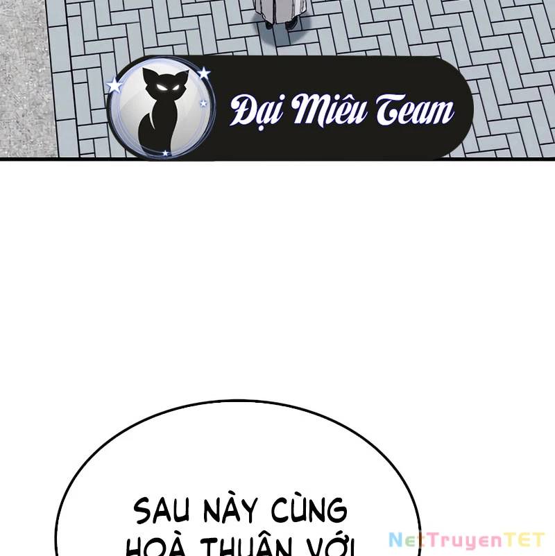 Thiên Ma Quy Hoàn - Chapter 54 - Page 123