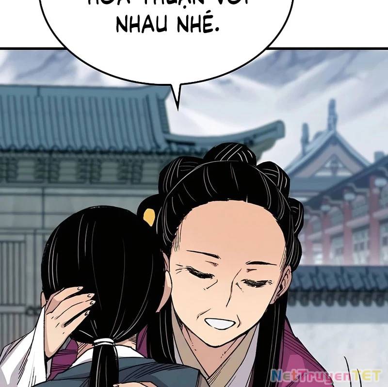 Thiên Ma Quy Hoàn - Chapter 54 - Page 124