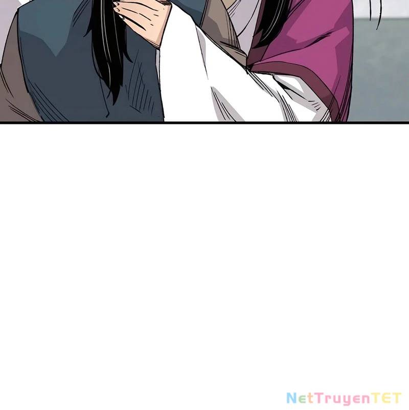 Thiên Ma Quy Hoàn - Chapter 54 - Page 125