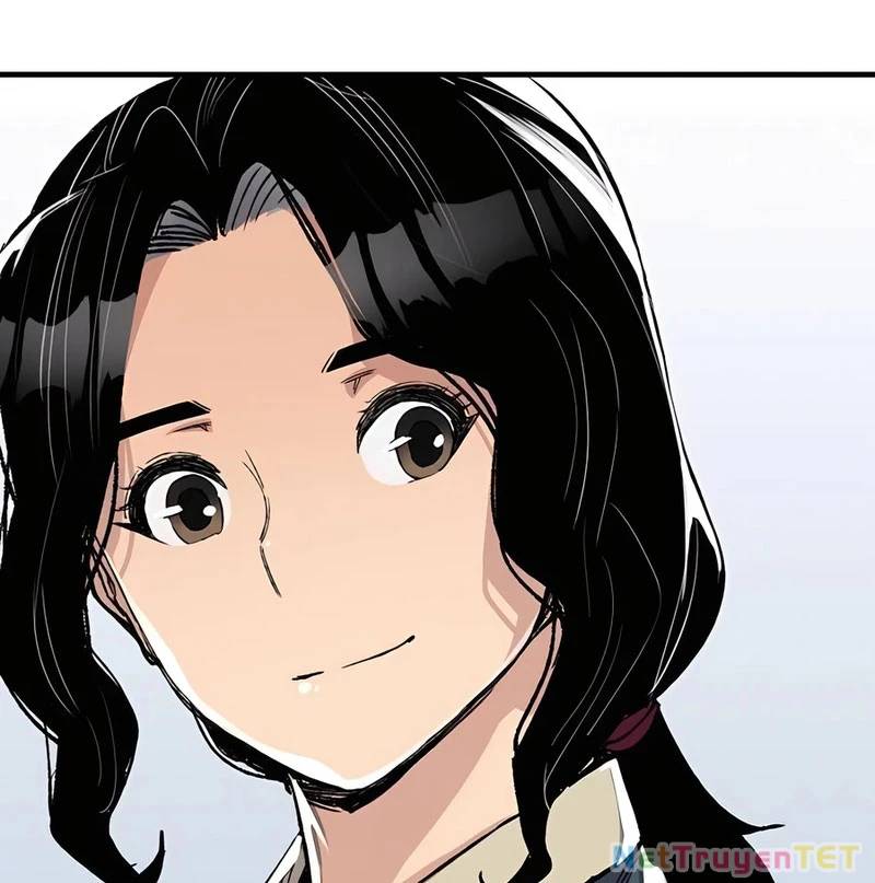 Thiên Ma Quy Hoàn - Chapter 54 - Page 126