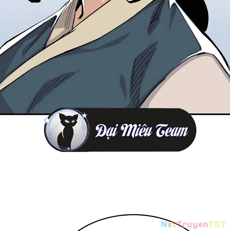 Thiên Ma Quy Hoàn - Chapter 54 - Page 127