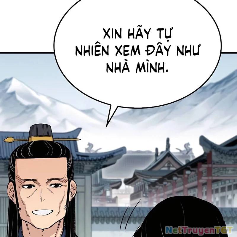 Thiên Ma Quy Hoàn - Chapter 54 - Page 128