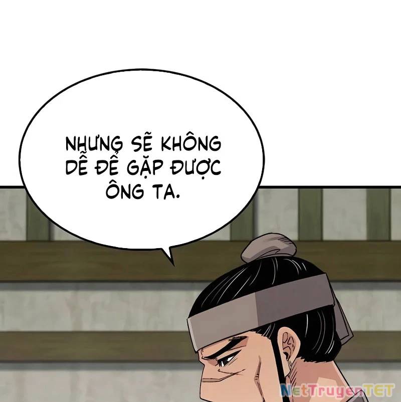 Thiên Ma Quy Hoàn - Chapter 54 - Page 13