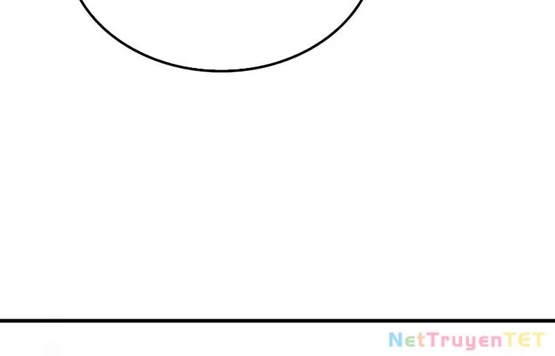 Thiên Ma Quy Hoàn - Chapter 54 - Page 130