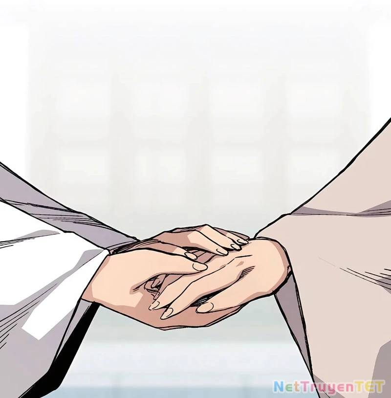 Thiên Ma Quy Hoàn - Chapter 54 - Page 131