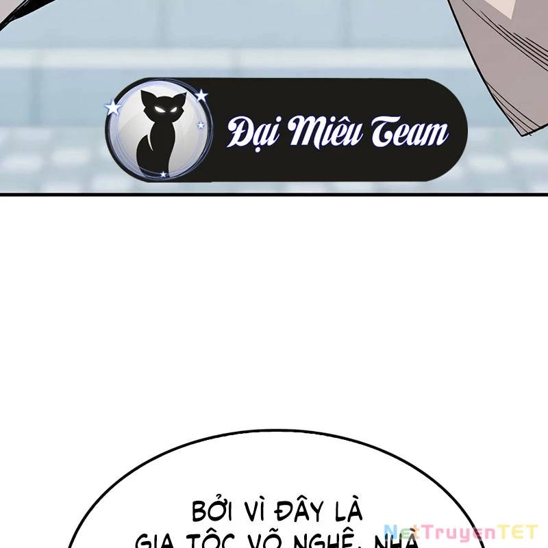 Thiên Ma Quy Hoàn - Chapter 54 - Page 132