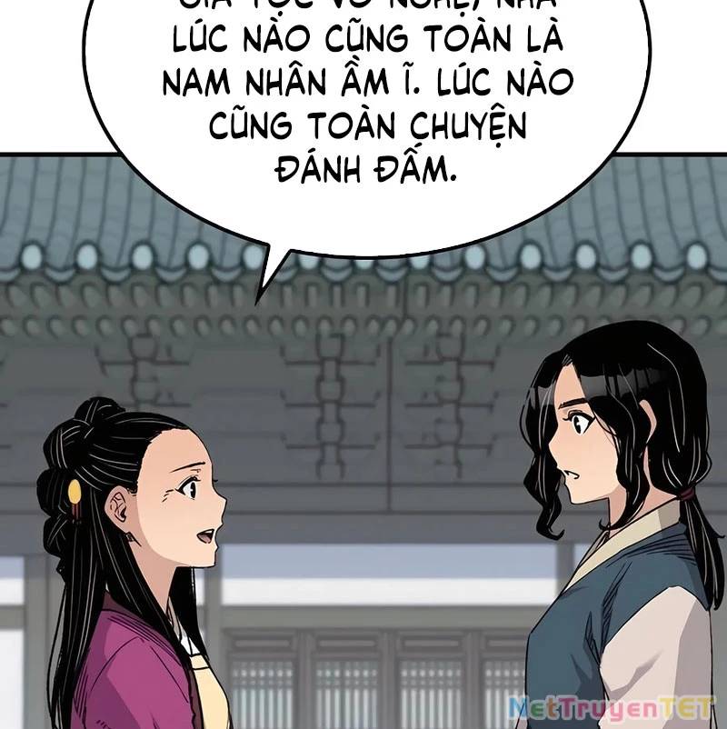 Thiên Ma Quy Hoàn - Chapter 54 - Page 133