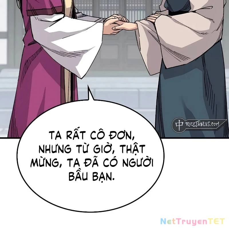 Thiên Ma Quy Hoàn - Chapter 54 - Page 134
