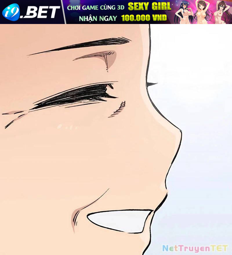 Thiên Ma Quy Hoàn - Chapter 54 - Page 136