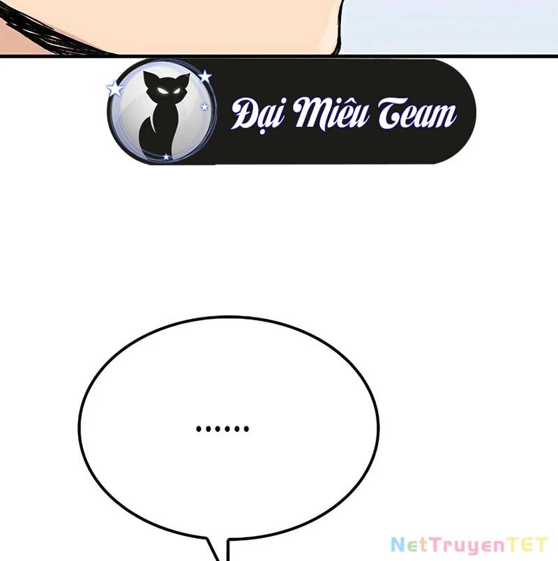 Thiên Ma Quy Hoàn - Chapter 54 - Page 137