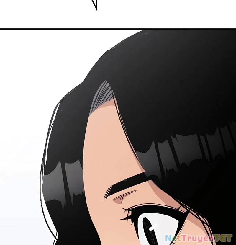 Thiên Ma Quy Hoàn - Chapter 54 - Page 138